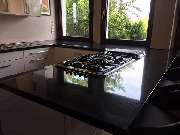 Marmor Italstone - GALLERY