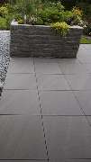 Marmor Italstone - GALLERY