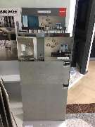 Marmor Italstone - GALLERY