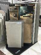 Marmor Italstone - GALLERY