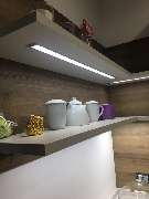 Marmor Italstone - GALLERY
