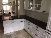 Marmor Italstone - GALLERY