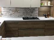 Marmor Italstone - GALLERY