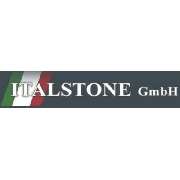 Marmor Italstone - LOGO