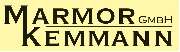 Marmor Kemmann GmbH - LOGO