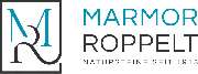 Marmor Roppelt GmbH - 1