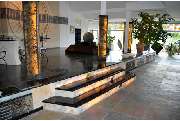 MARMOR ROPPELT GmbH - GALLERY