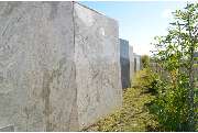 MARMOR ROPPELT GmbH - GALLERY