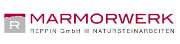 Marmorwerk Reppin GmbH - 1