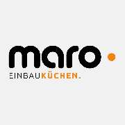 maro Einbauküchen - LOGO