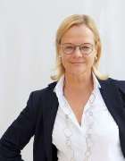 Marold Personalberatung + Managementberatung - 1