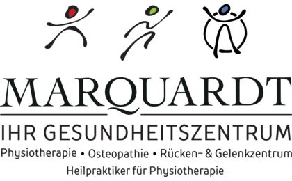 Marquardt Christian - LOGO