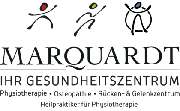 Marquardt Christian - LOGO