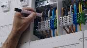 Marquardt Elektrotechnik - 4