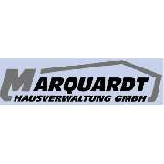 Marquardt Hausverwaltung GmbH - LOGO