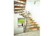 Marr Friedrich GmbH - GALLERY