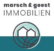 Marsch u. Geest Immobilien Inh. Oliver Gernert e.K. - 1