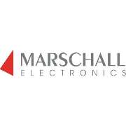 Marschall Electronics GmbH & Co. KG - LOGO