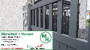 Marschall & Hansen Zaunanlagen GmbH - 4