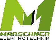 Marschner Elektrotechnik - 1