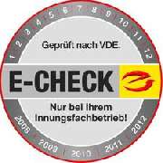 Marschner Elektrotechnik - 6