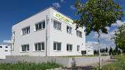 Marschner Elektrotechnik - 7