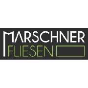 MARSCHNER FLIESEN Sascha Marschner - LOGO
