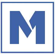 MARSEO Webdesign & Softwareentwicklung - 1