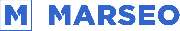 MARSEO Webdesign & Softwareentwicklung - 3
