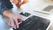 MARSEO Webdesign & Softwareentwicklung - 4