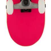 Marshall Skateboarding - GALLERY