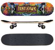 Marshall Skateboarding - GALLERY