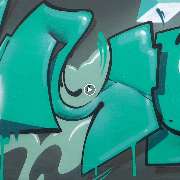 Marshall Skateboarding - GALLERY