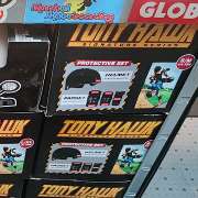 Marshall Skateboarding - GALLERY