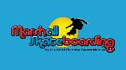 Marshall Skateboarding - GALLERY