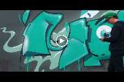 Marshall Skateboarding - GALLERY