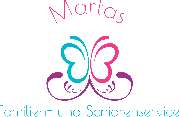 Martas Familien- und Seniorenservice - 2