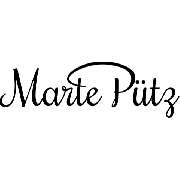 Marte Pütz Bademode & Nachtwäsche - Marthe Arleff Pütz e.K. Bademode & Nachtwäsche Bonn