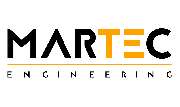 Martec Engineering GmbH - 1