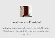 Martell Sonnenschutz - 2