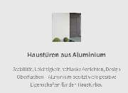 Martell Sonnenschutz - 3