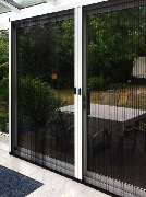 Martell Sonnenschutz - 4