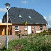 Martens Bau GmbH - GALLERY