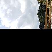 Martens Bau GmbH - GALLERY