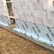 Martens Bau GmbH - GALLERY