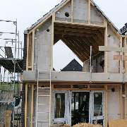 Martens Bau GmbH - GALLERY