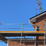 Martens Bau GmbH - GALLERY