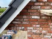 Martens Bau GmbH - GALLERY