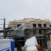 Martens Bau GmbH - GALLERY