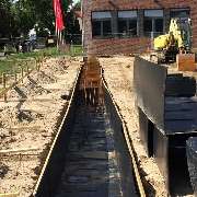 Martens Bau GmbH - GALLERY